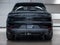 2026 Porsche Cayenne Cayenne S