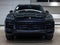 2026 Porsche Cayenne Cayenne S