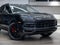 2026 Porsche Cayenne Cayenne S
