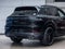 2026 Porsche Cayenne Cayenne S