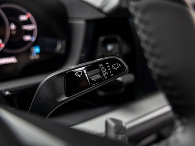 2026 Porsche Cayenne Cayenne S