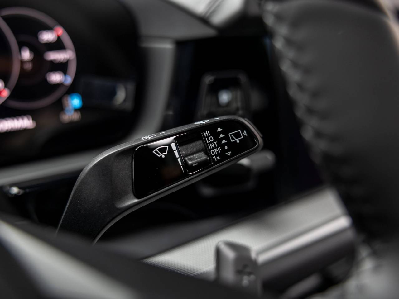 2026 Porsche Cayenne Cayenne S