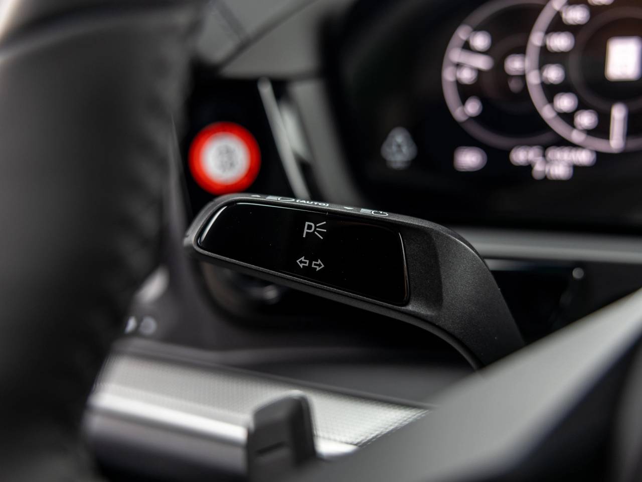 2026 Porsche Cayenne Cayenne S