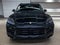 2026 Porsche Cayenne Cayenne S