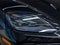 2026 Porsche Cayenne Cayenne S