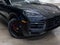 2026 Porsche Cayenne Cayenne S