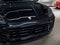 2026 Porsche Cayenne Cayenne S