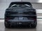 2026 Porsche Cayenne Cayenne S