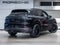 2026 Porsche Cayenne Cayenne S