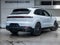 2026 Porsche Cayenne Cayenne S