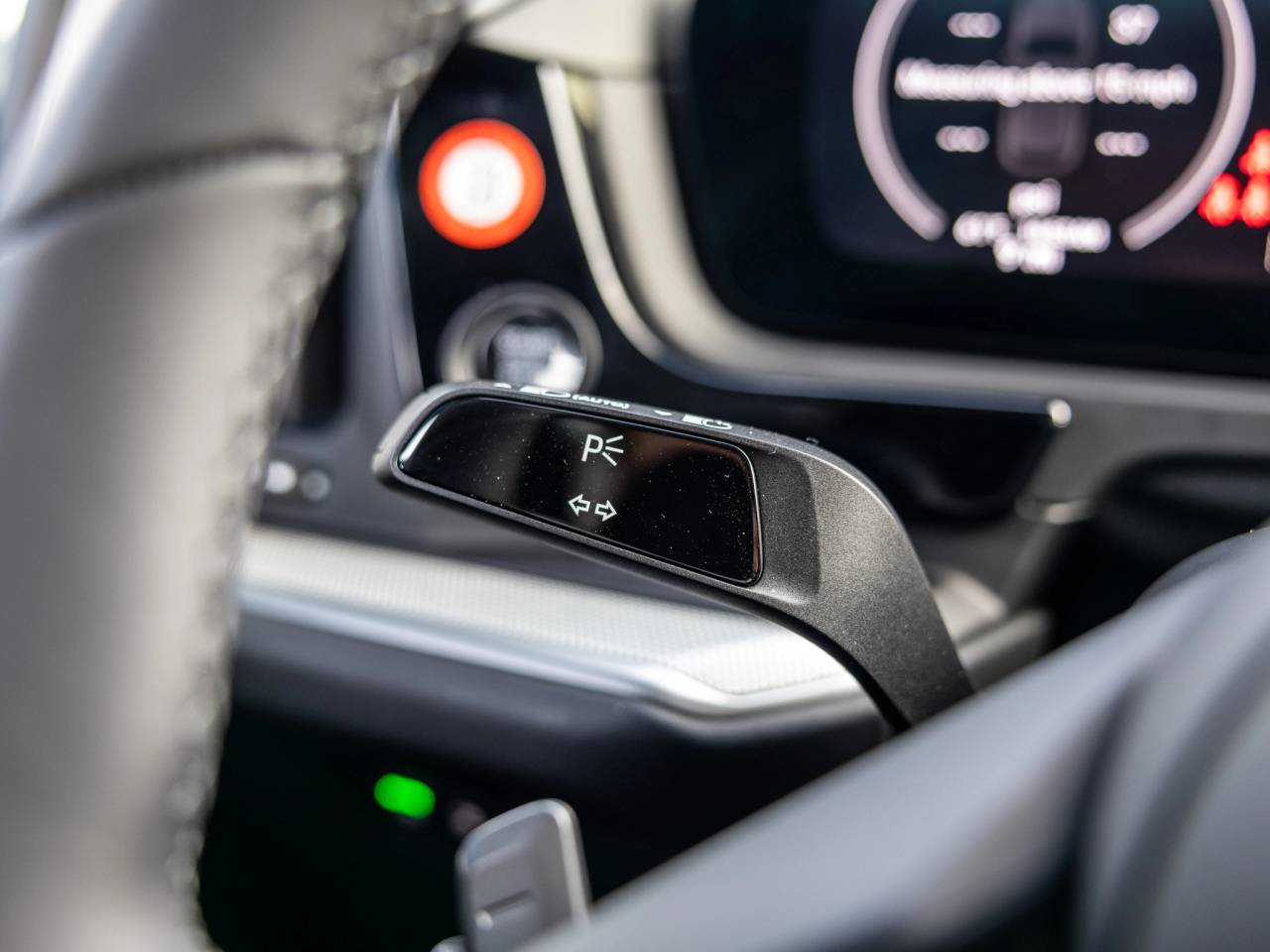 2026 Porsche Cayenne Cayenne S