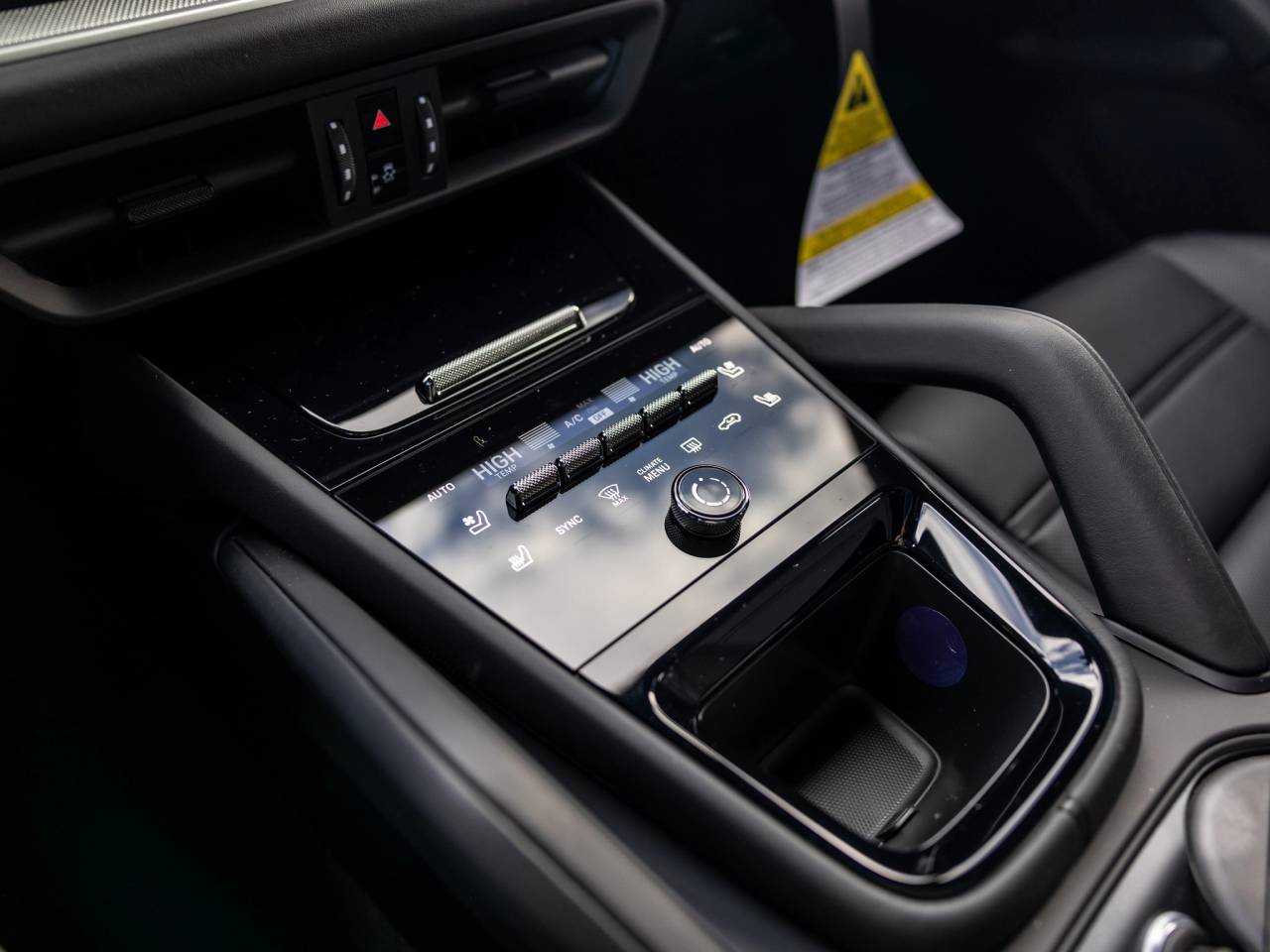 2026 Porsche Cayenne Cayenne S