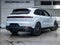 2026 Porsche Cayenne Cayenne S