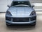 2026 Porsche Cayenne Cayenne S