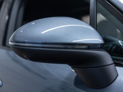 2026 Porsche Cayenne Cayenne S