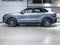 2026 Porsche Cayenne Cayenne S