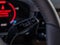 2026 Porsche Cayenne Cayenne S