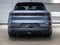 2026 Porsche Cayenne Cayenne S