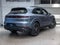 2026 Porsche Cayenne Cayenne S