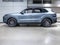 2026 Porsche Cayenne Cayenne S
