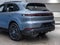 2026 Porsche Cayenne Cayenne S