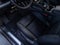 2026 Porsche Cayenne Cayenne S