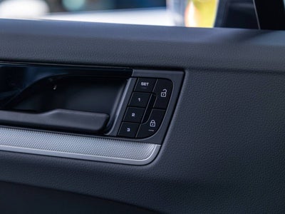 2026 Porsche Cayenne Cayenne S