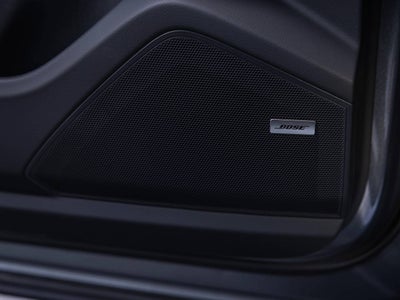 2026 Porsche Cayenne Cayenne S