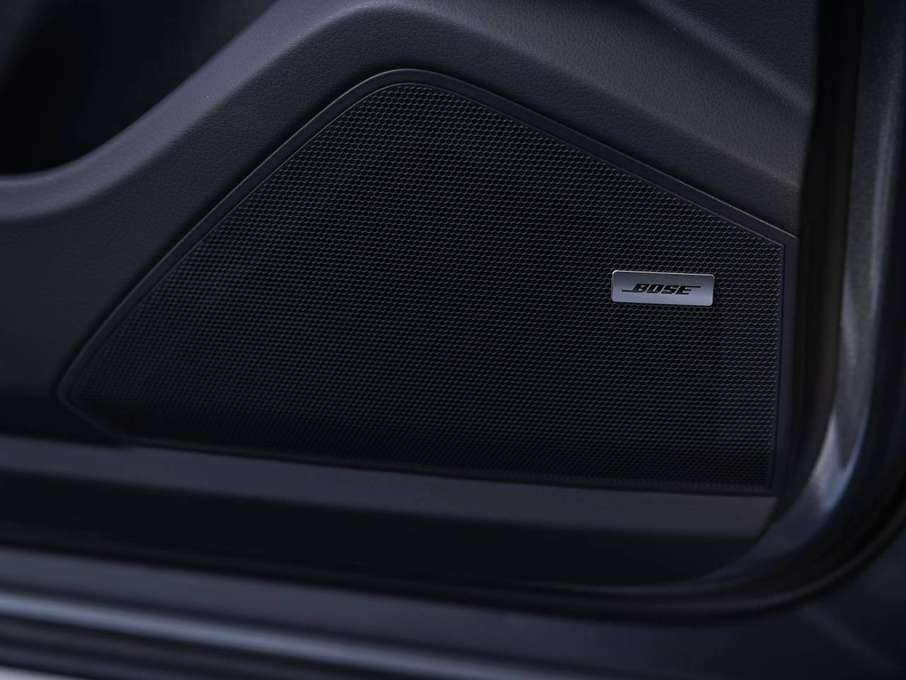 2026 Porsche Cayenne Cayenne S