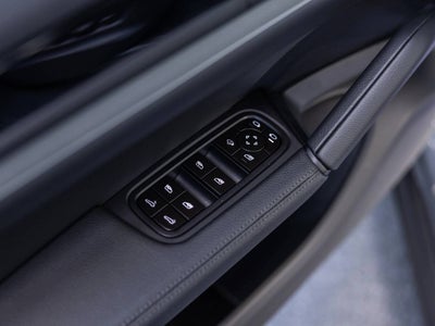 2026 Porsche Cayenne Cayenne S