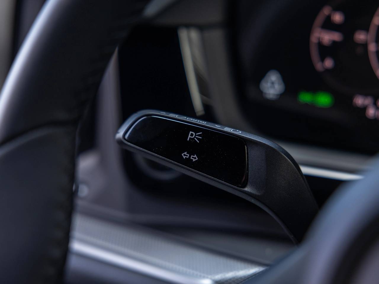 2026 Porsche Cayenne Cayenne S