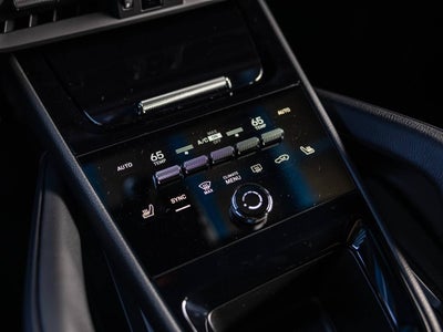 2026 Porsche Cayenne Cayenne S