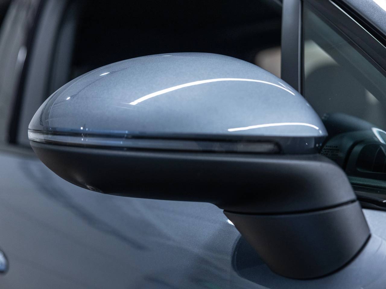 2026 Porsche Cayenne Cayenne S