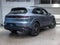 2026 Porsche Cayenne Cayenne S