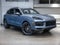 2026 Porsche Cayenne Cayenne S