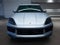 2026 Porsche Cayenne Cayenne S