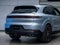 2026 Porsche Cayenne Cayenne S