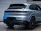 2026 Porsche Cayenne Cayenne S