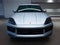2026 Porsche Cayenne Cayenne S