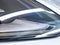 2026 Porsche Cayenne Cayenne S