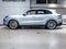 2026 Porsche Cayenne Cayenne S