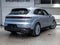 2026 Porsche Cayenne Cayenne S