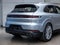 2026 Porsche Cayenne Cayenne S