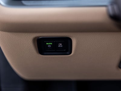 2026 Porsche Cayenne Cayenne S