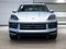 2026 Porsche Cayenne Cayenne S