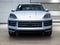 2026 Porsche Cayenne Cayenne S