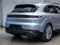 2026 Porsche Cayenne Cayenne S