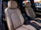 2026 Porsche Cayenne Cayenne S