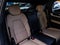 2026 Porsche Cayenne Cayenne S