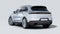 2026 Porsche Cayenne Cayenne S